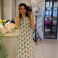 “Akshara”Coord Set