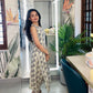 “Akshara”Coord Set