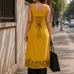 “ROOP” -Cotton Kurta Set
