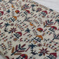 Warli Edit - Cotton Mandarin Collar Kurta and Pant Set