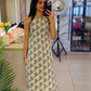 “Akshara”Coord Set