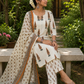 Ponnonam 2026 - Look 2