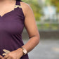 “UDAAN” Cotton Kurta Palazzo Set