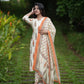 Ponnonam 2026 - Look 2