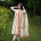 Ponnonam 2026 - Look 2