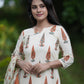 Ponnonam 2026 - Look 2