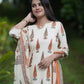 Ponnonam 2026 - Look 2