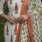 Ponnonam 2026 - Look 2