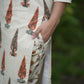 Ponnonam 2026 - Look 2