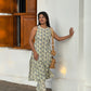 “Akshara”Coord Set
