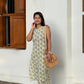 “Akshara”Coord Set