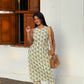 “Akshara”Coord Set