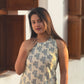 “Akshara”Coord Set