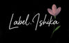 label.ishika